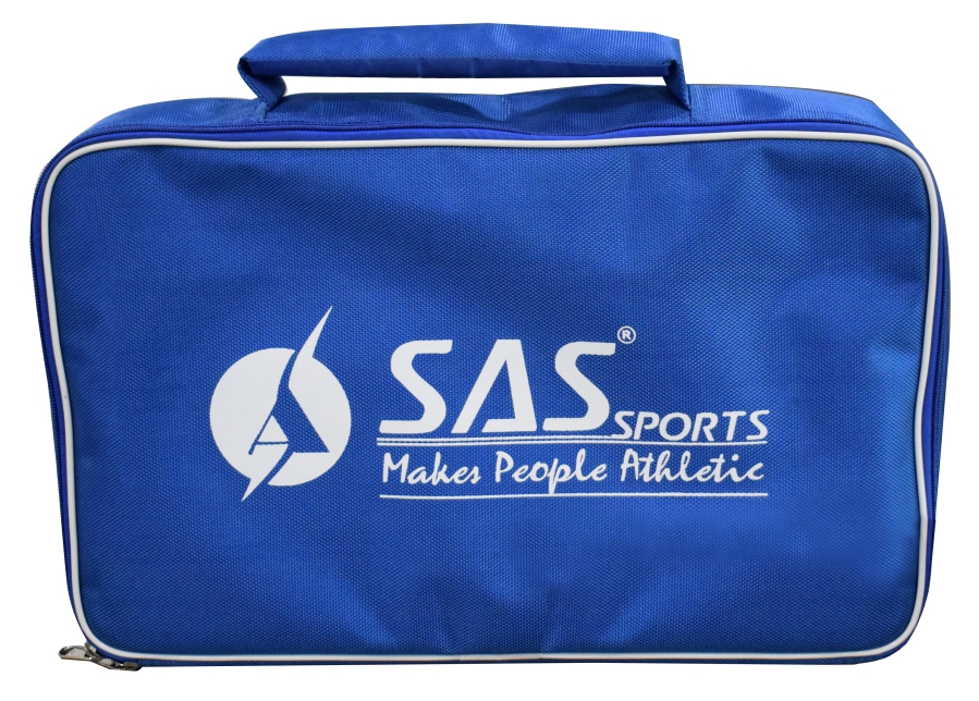 Other Bag